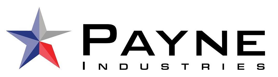 Payne Industries - Brazos Valley Texas Land Surveyor